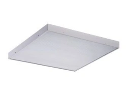 Luminaire STANDARD.OPL LED 595 4000K G3