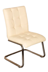 Chair KR 29 square