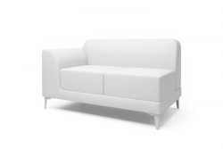 L18 PERSON L18-2DL sofa set