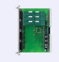 RMS M311 carrier module