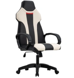 Tron G5 series computer gaming chairs