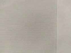Knitted fabric article 1644252