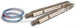 Lider type deep anodic earthing switch