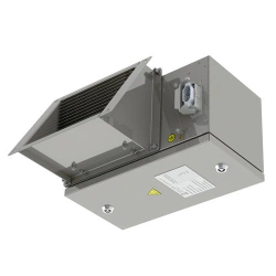 Air disinfection unit MEGALIT-2ZhT.030