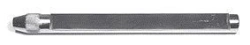 Impactor-extractor, article no. 525.010