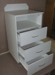 Workbench TP 2/02