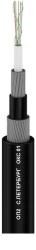 OP2 optical communication cable