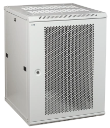 LINEA W series wall cabinets