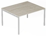 Conference table from Aikon collection