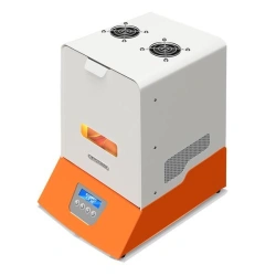 Light polymeriser dental PHOTOPRESS 1.0 BIG