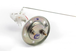 5412.3827010 Fuel level indicator sensor