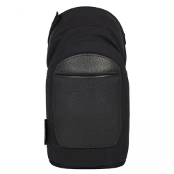 Protective kneepads, art. no. AN-17