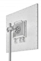 Peripheral base station E5-BS28/11303