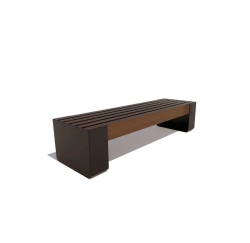 Bench SST-5 article 77205