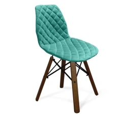 Sheffilton Chair SHT-ST29-C12/S70