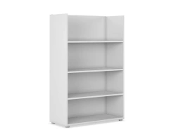 Medium cabinet frame, art. no. CLF421