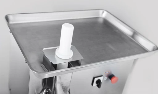Electric Meat Grinder MEP-300H for Industrial Use