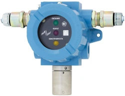 Gas analyser SENS SG-A1
