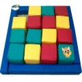 Play set "Catch a Mouse"
