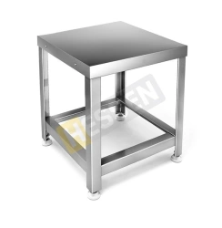 Stand PC 12*4