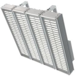LED luminaire IO-PROM800/4