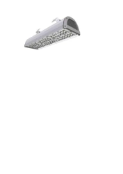 Fixed luminaire TITAN-2