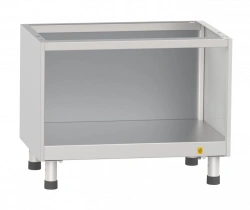 Lower module (stand) MN-25