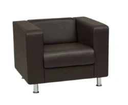 Armchair KR Cletus