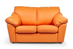 Sofa Laguna