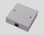 Converter Z-397 (mod. USB Guard) for ACS