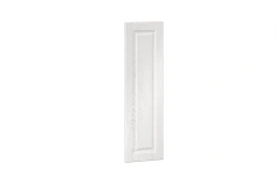 Mocha LD.274920.000 Front panel end of kitchen cabinet 722 mm (Textured anthracite oak)