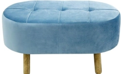 Banquette
