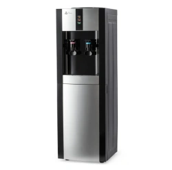 Aqua Alliance H1r-LC compressor-cooled purifier