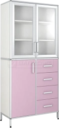 Cupboard ??-8??