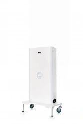 Closed type bactericidal recirculator MINI 90+