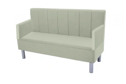 Sofa D25/1