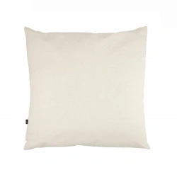 Sleeping pillow made of synthetic (p/e) fabrics of the top, with synthetic filler Trade mark "Travushka". Art. 1212