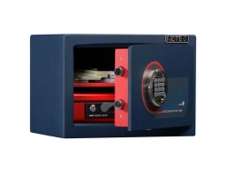 Burglar-proof safe MDTB EK-28.E