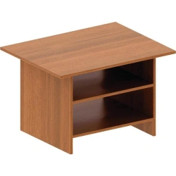 Coffee table, article no. SZH-90