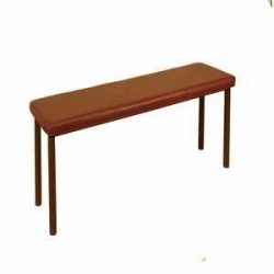 Children's sideboard