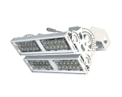 LED spotlight Arch-Line 200 C-60 STmd2 Sport