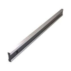 Ruler SHD-1600 2 accuracy class