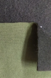 Knitted fabric article 2314321/8