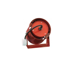 Fire extinguishing aerosol generator THOR 1500