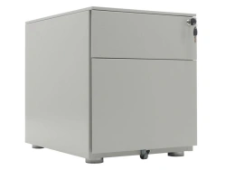 NP series metal bollards