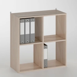 Hanging shelf PN-6