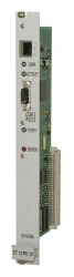 PCA-02 controller. CT1CPE10 module