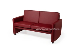 Sofa DO-9/3