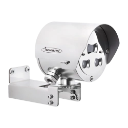 Video camera explosion-proof TVK-VK-07-Ex-N150
