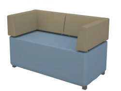 Sofa 17